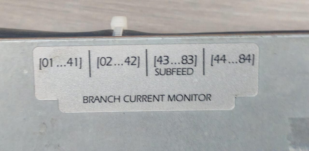 Unbranded AP 885-2288 OM-5103 AP 885-2288 OM-5103 CONTROLLER 7