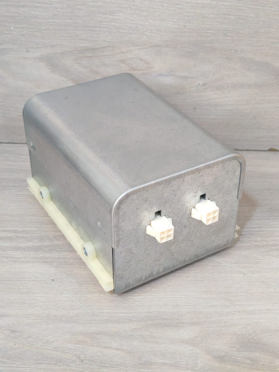 YORK 31-12028-001 YORK ML6144A1015 31-12028-001 ACTUATOR 24VAC 4.8A 50/60Hz 3