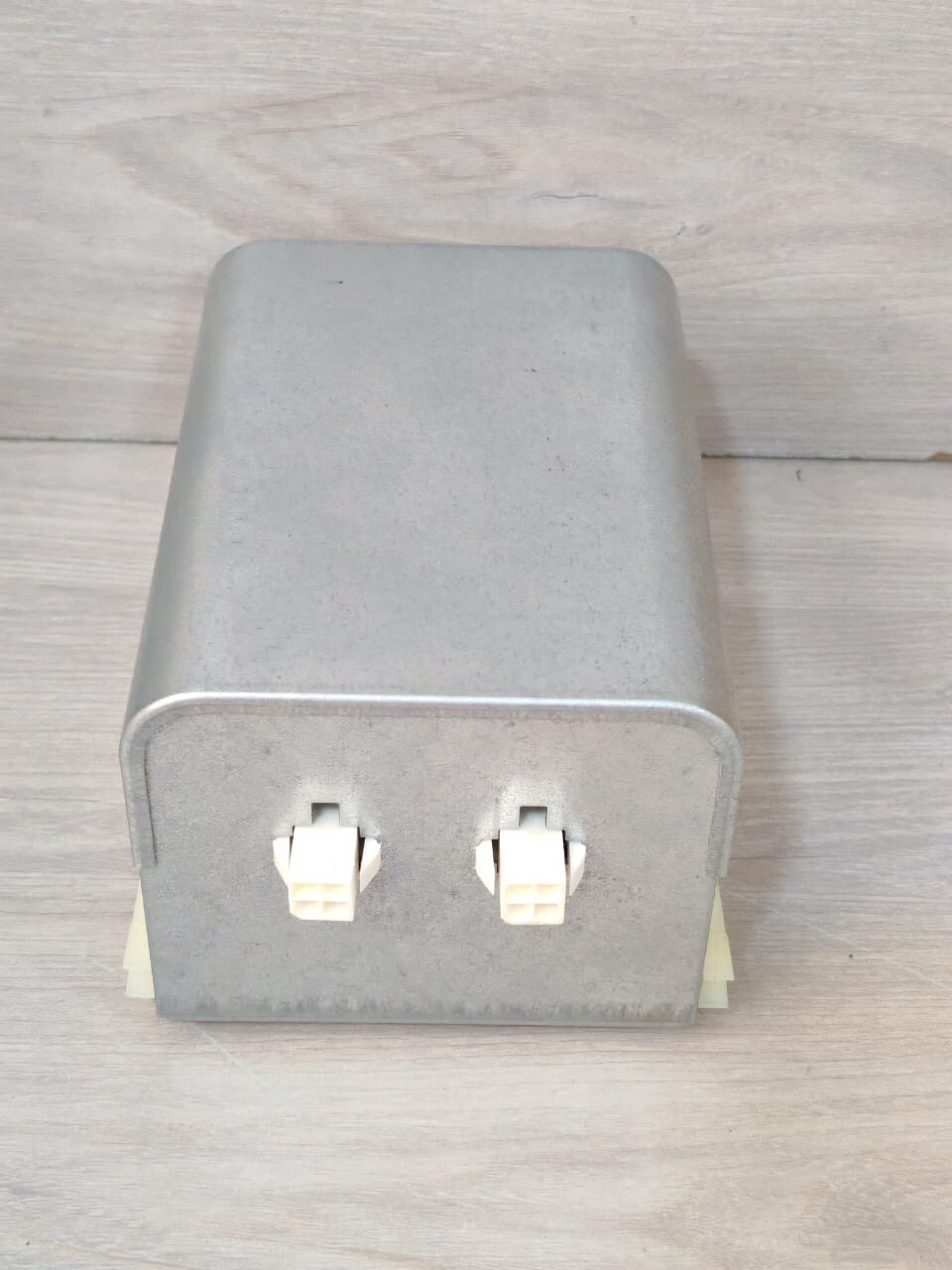 YORK 31-12028-001 YORK ML6144A1015 31-12028-001 ACTUATOR 24VAC 4.8A 50/60Hz 4