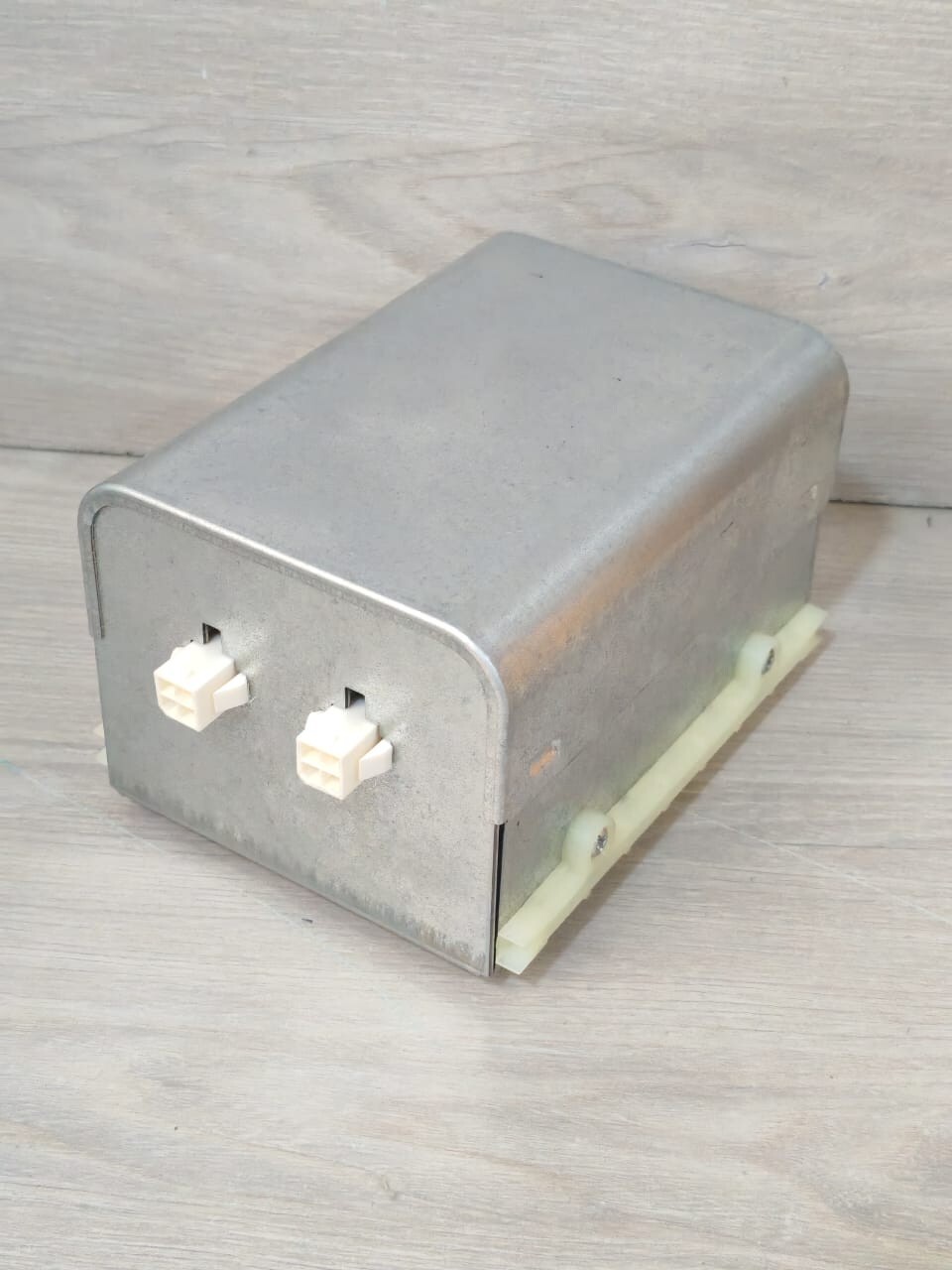 YORK 31-12028-001 YORK ML6144A1015 31-12028-001 ACTUATOR 24VAC 4.8A 50/60Hz 5