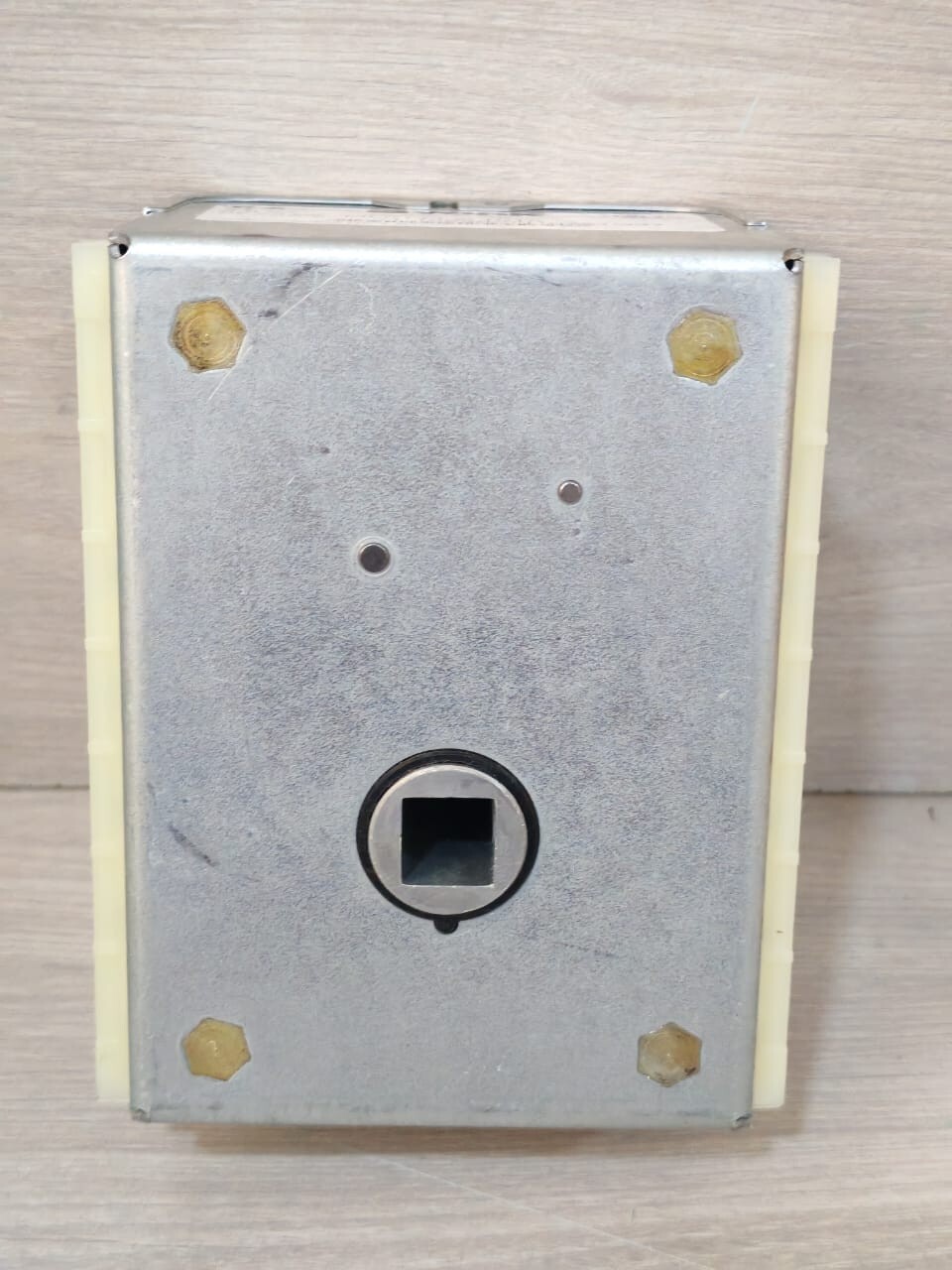 YORK 31-12028-001 YORK ML6144A1015 31-12028-001 ACTUATOR 24VAC 4.8A 50/60Hz 6