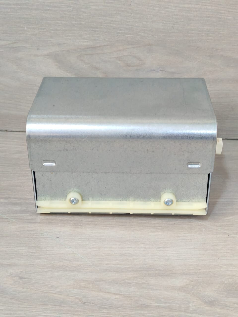 YORK 31-12028-001 YORK ML6144A1015 31-12028-001 ACTUATOR 24VAC 4.8A 50/60Hz 9
