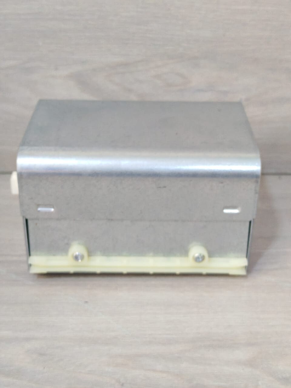 YORK 31-12028-001 YORK ML6144A1015 31-12028-001 ACTUATOR 24VAC 4.8A 50/60Hz 10