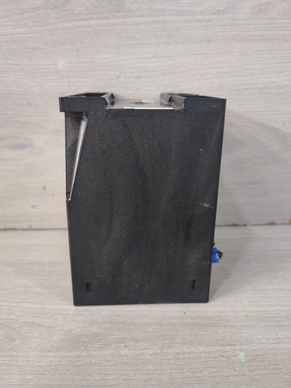DEIF 100152816.130 DEIF TAS-331DG SELECTABLE TRANSDUCER 100152816.130 3W4 1.2mw 24VDC 7