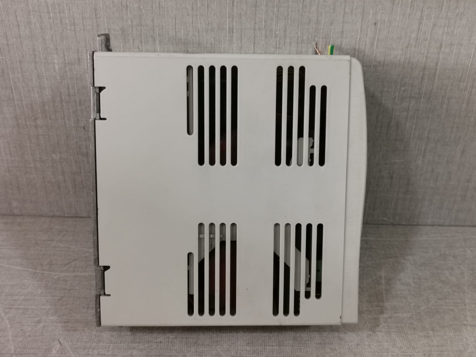 TDE MACNO 5DSAF011B2M010B00V TDE MACNO 5DSAF011B2M010B00V(A2M 011 XYA) SERVO DRIVE 5