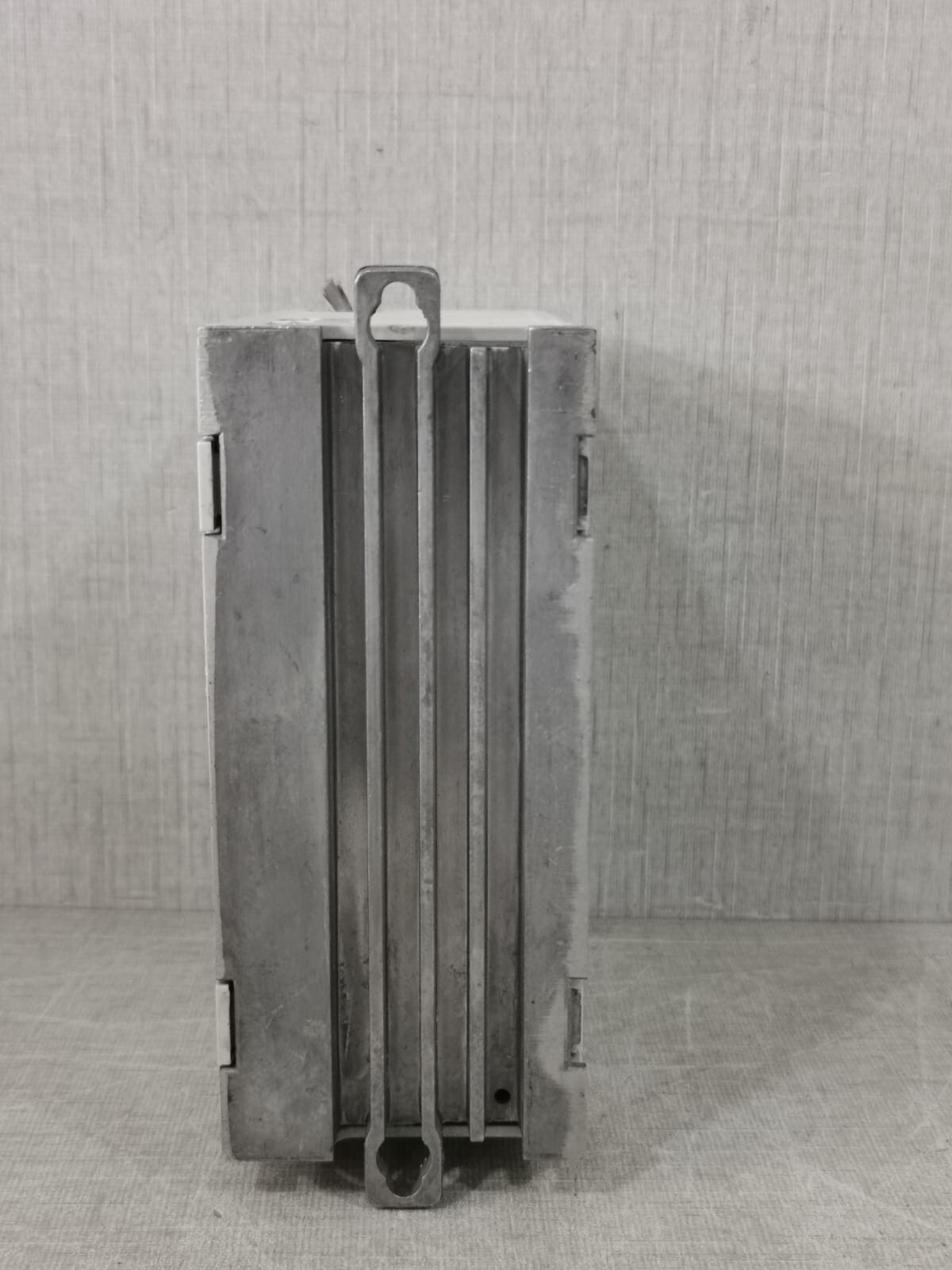 TDE MACNO 5DSAF011B2M010B00V TDE MACNO 5DSAF011B2M010B00V(A2M 011 XYA) SERVO DRIVE 8