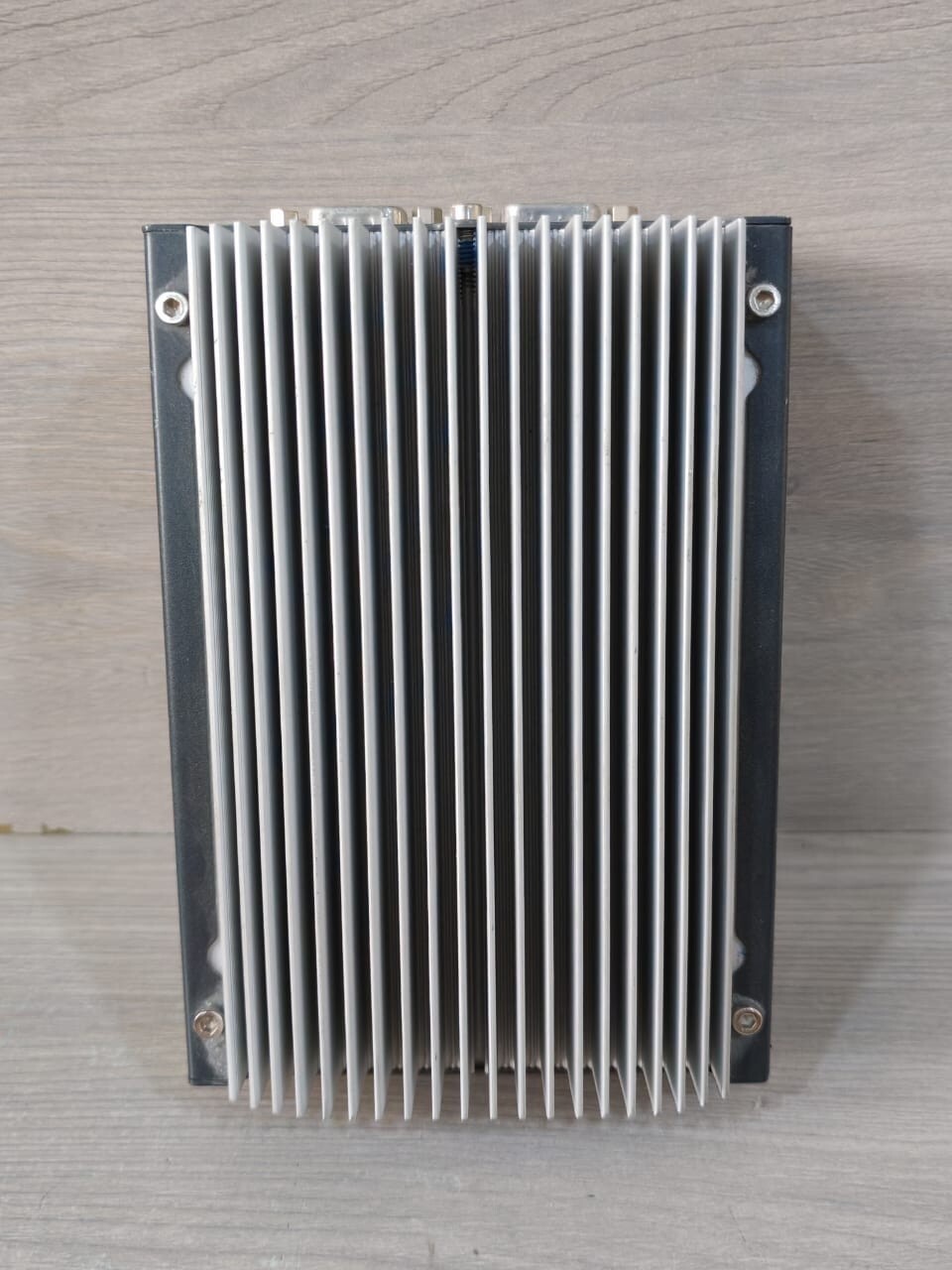 Aprotech GOLUB-3845 Aprotech GOLUB 3845 [+2x COM] Power Supply Module 3