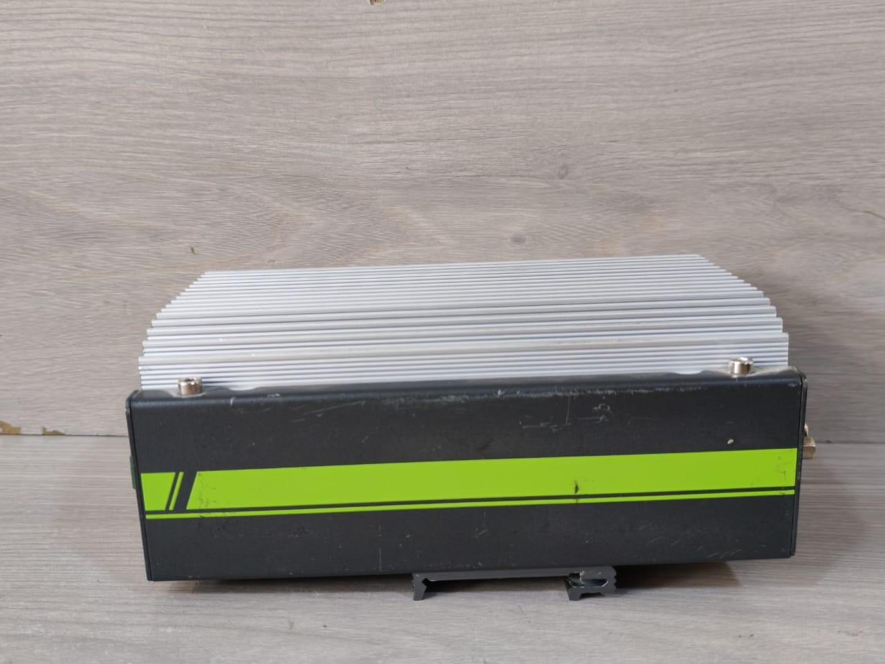 Aprotech GOLUB-3845 Aprotech GOLUB 3845 [+2x COM] Power Supply Module 7