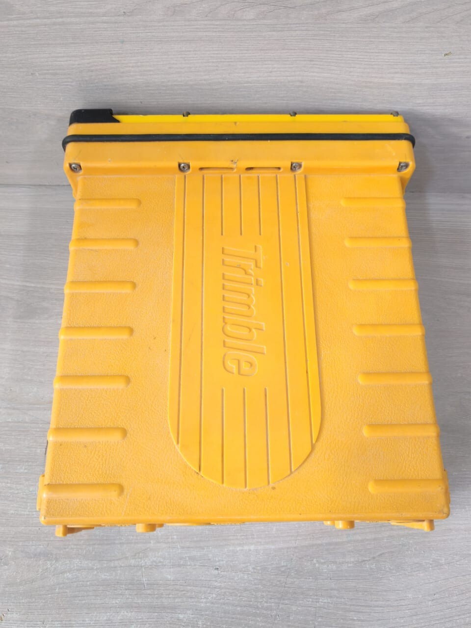Trimble 29443-71-TESTED Trimble 4000Si DS GPS Receiver 29443-71 4