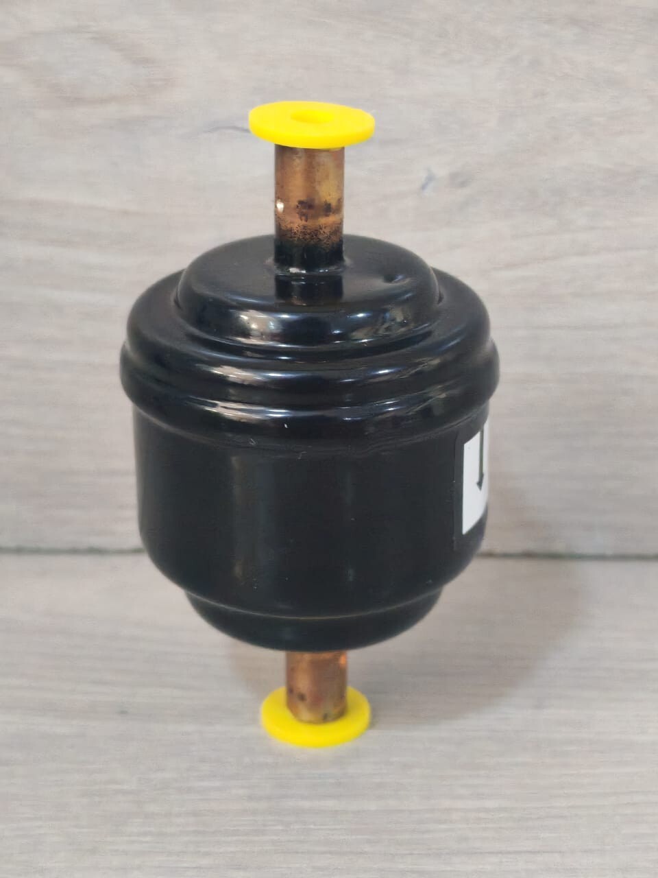 Danfoss DML.152S DANFOSS 023Z825391 DML.152S ELIMINATOR FILTER DRIER 9