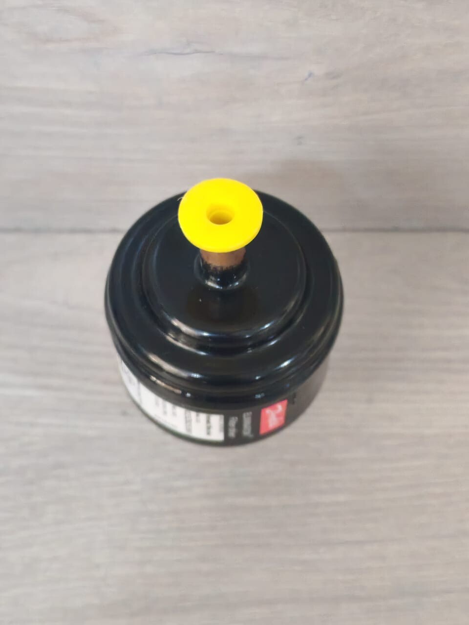 Danfoss DML.152S DANFOSS 023Z825391 DML.152S ELIMINATOR FILTER DRIER 10
