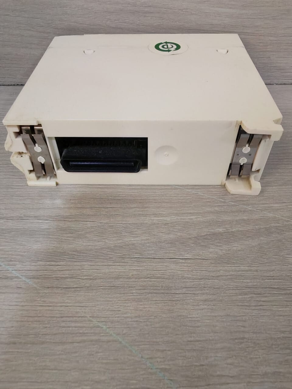 Schneider Electric BMXDDI6402K Schneider Electric BMXDDI6402K Discrete Input Module 6