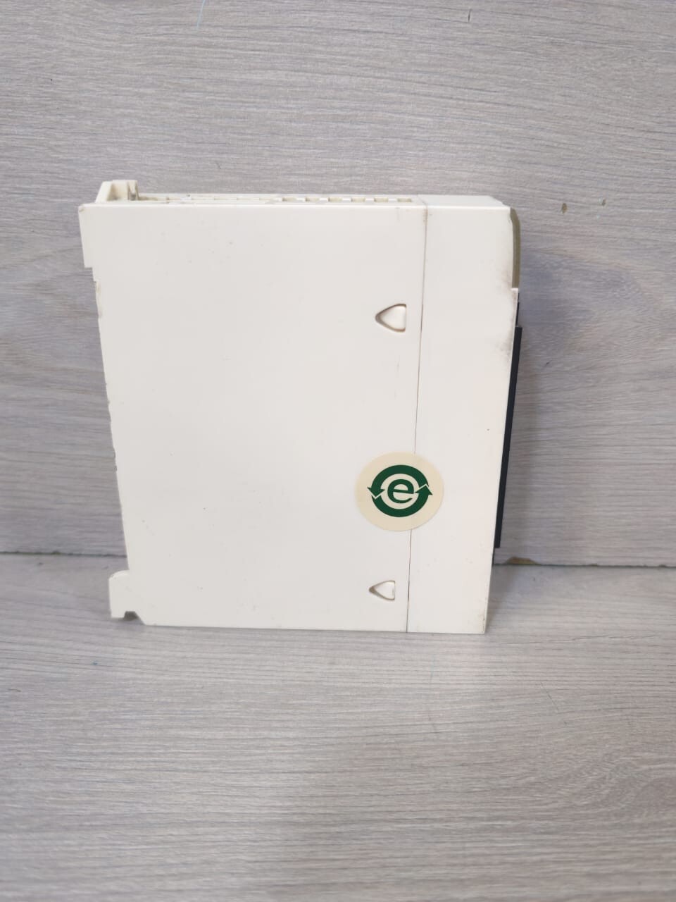 Schneider Electric BMXDDO3202K Schneider Electric BMXDDO3202K Discrete Output Module 5