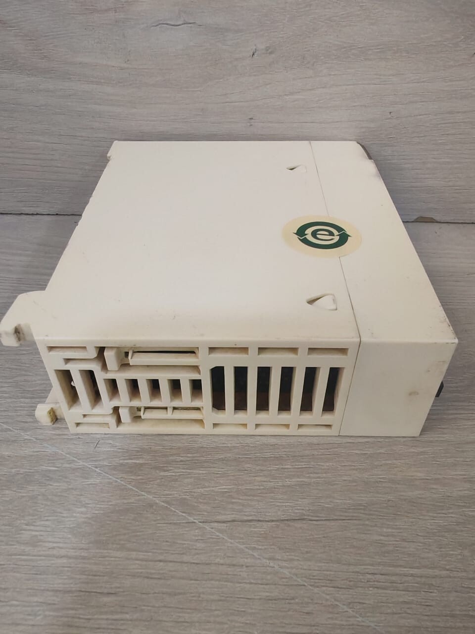 Schneider Electric BMXDDO3202K Schneider Electric BMXDDO3202K Discrete Output Module 6
