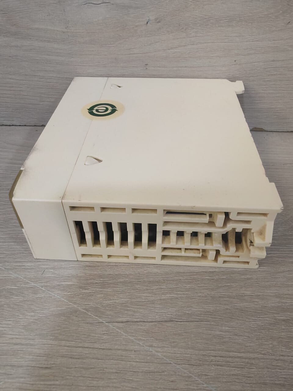 Schneider Electric BMXDDO3202K Schneider Electric BMXDDO3202K Discrete Output Module 7