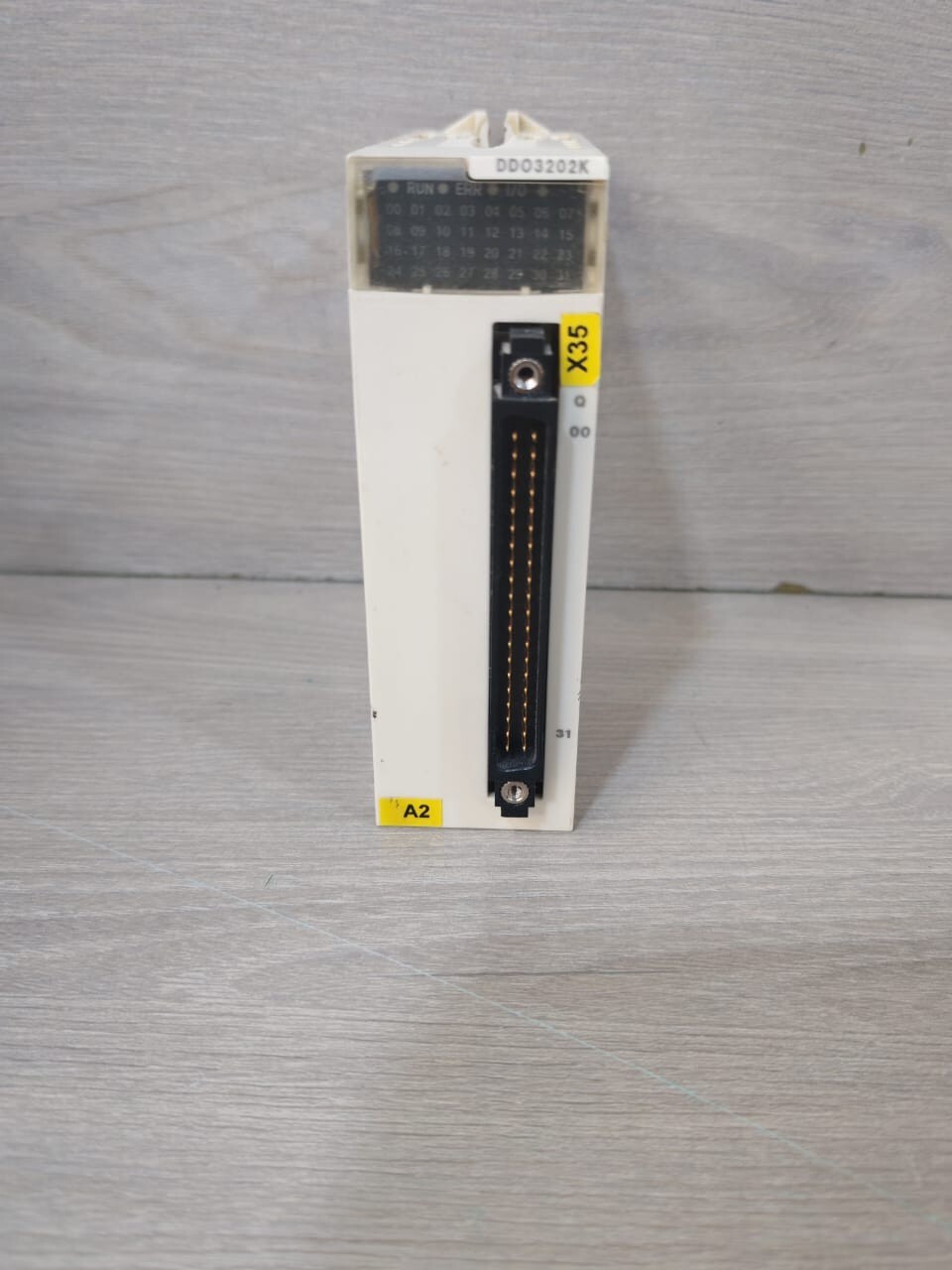 Schneider Electric BMXDDO3202K Discrete Output Module