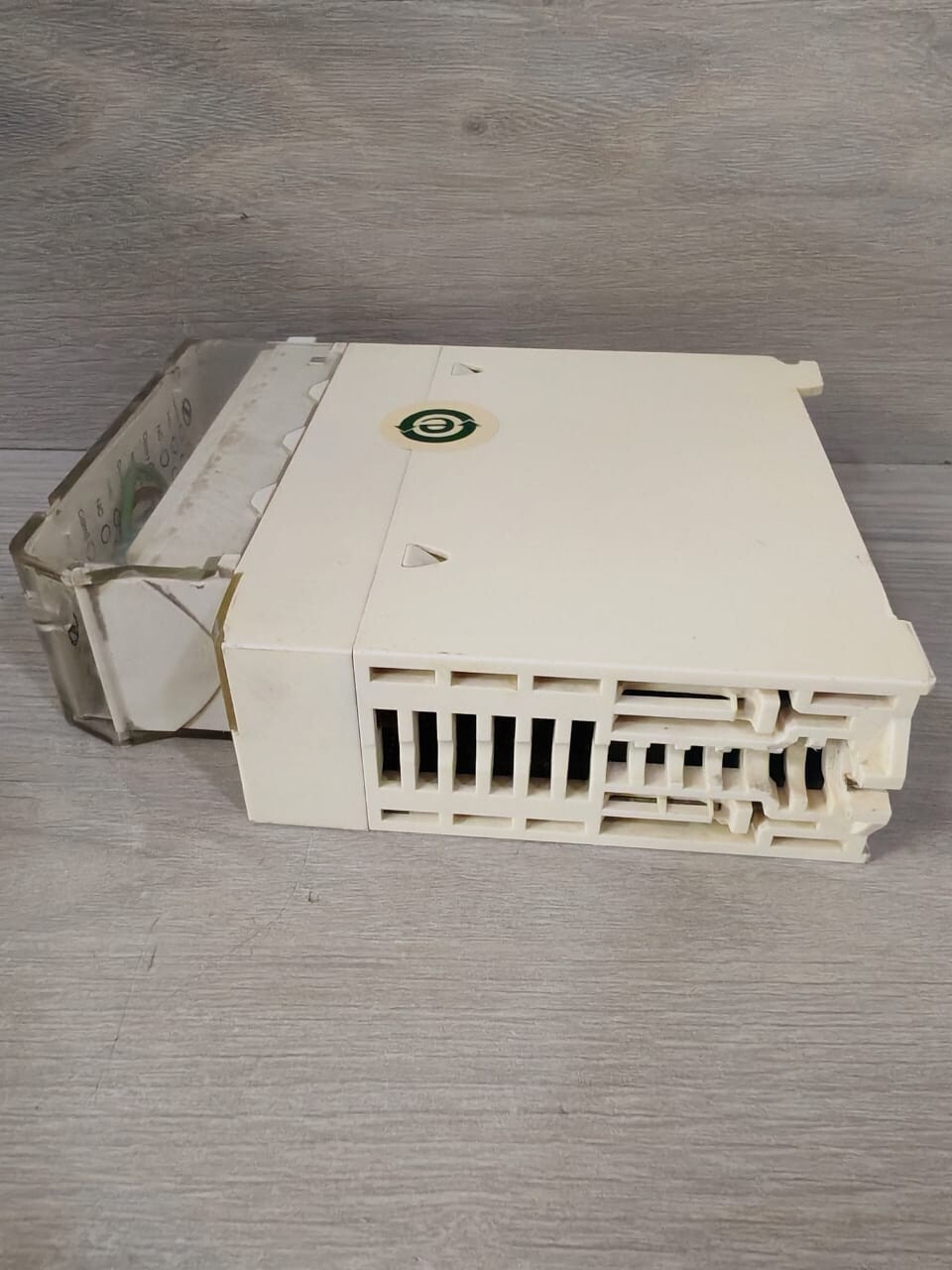 Schneider Electric BMXAMI0410 SCHNEIDER ELECTRIC BMXAMI0410 | ANALOG ISOLATED HIGH LEVEL INPUT MODULE 4