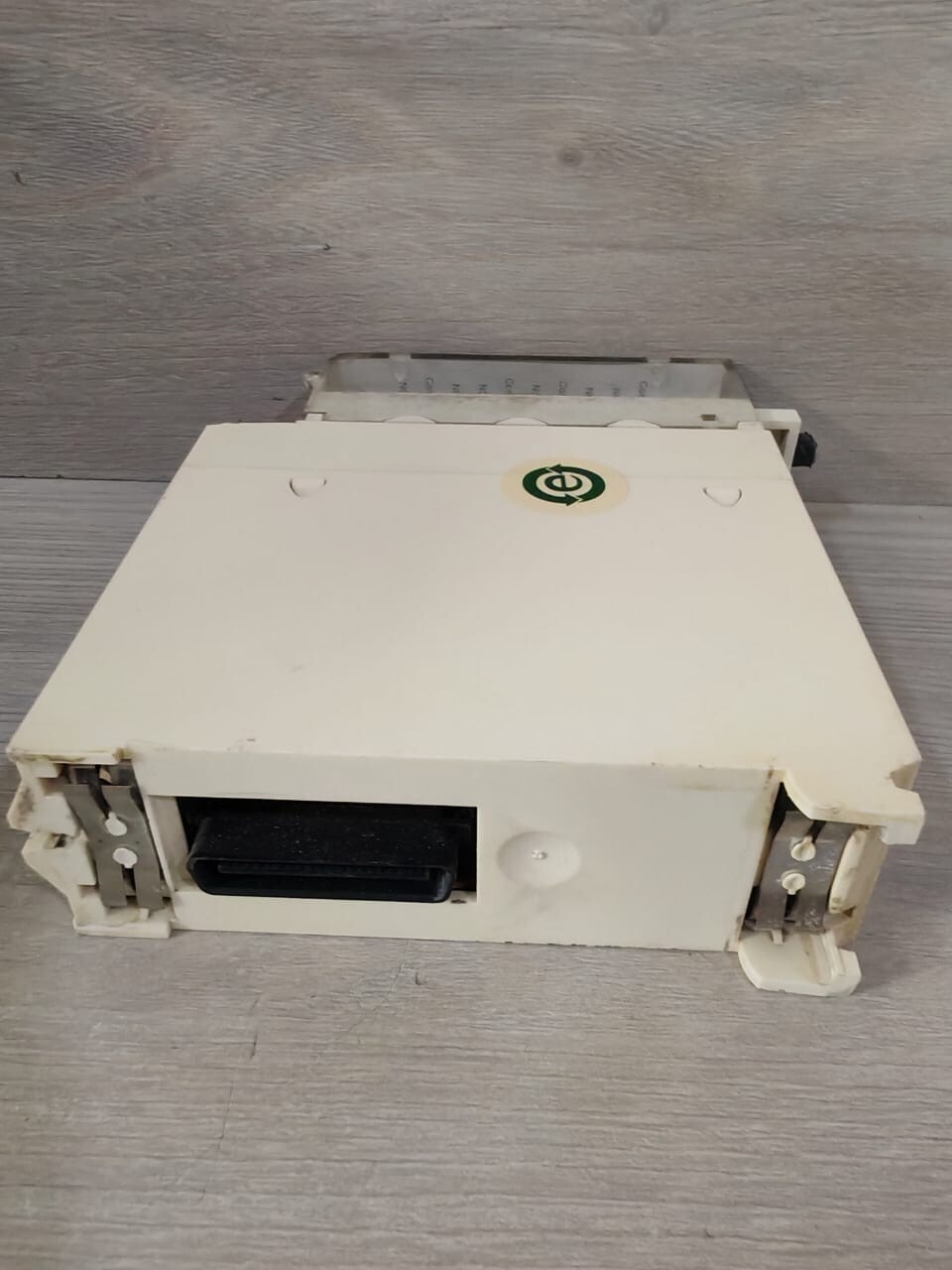 Schneider Electric BMXAMI0410 SCHNEIDER ELECTRIC BMXAMI0410 | ANALOG ISOLATED HIGH LEVEL INPUT MODULE 5