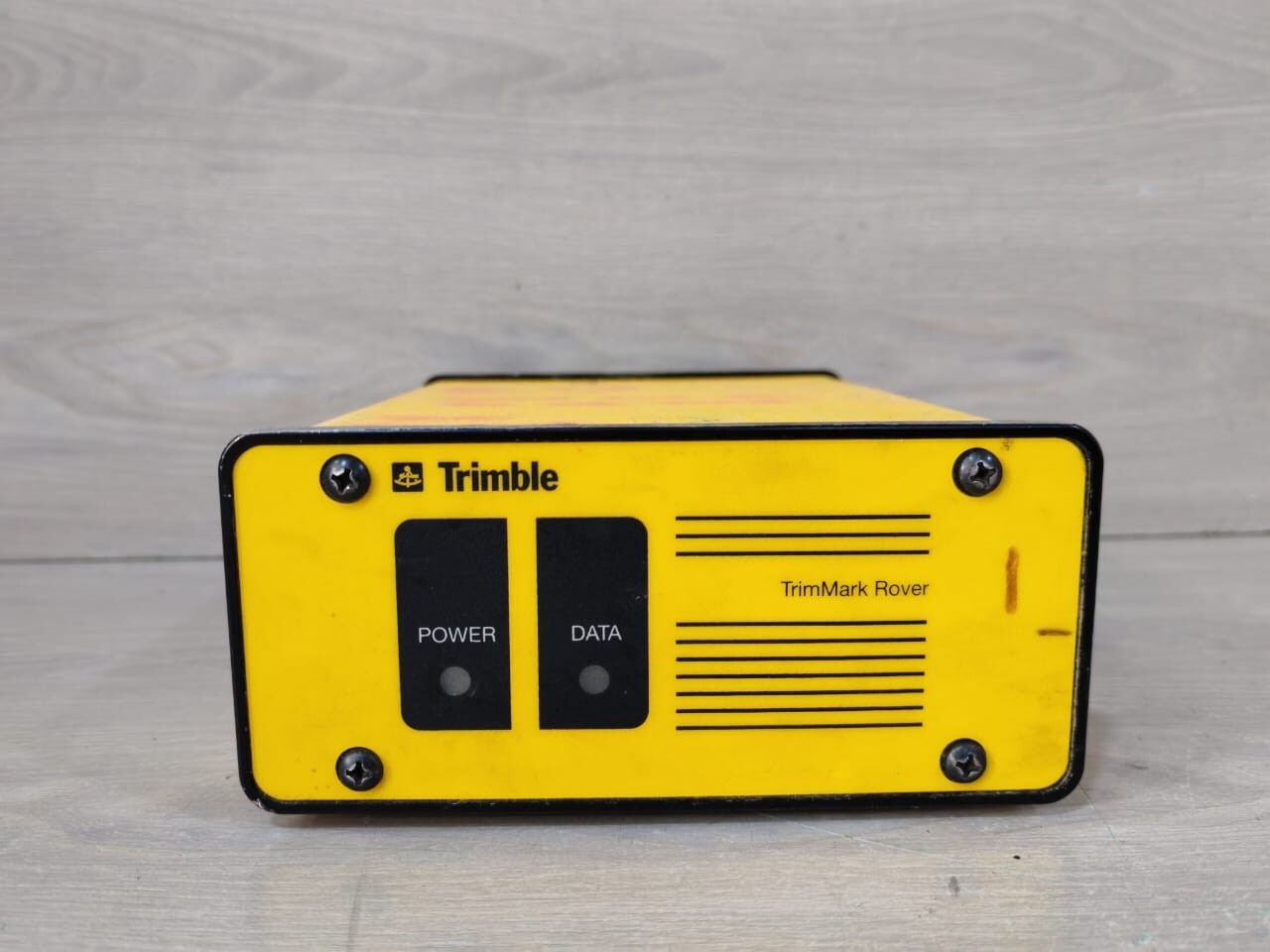 Trimble 27885-15 Trimble 27885-15 TrimMark Rover 7