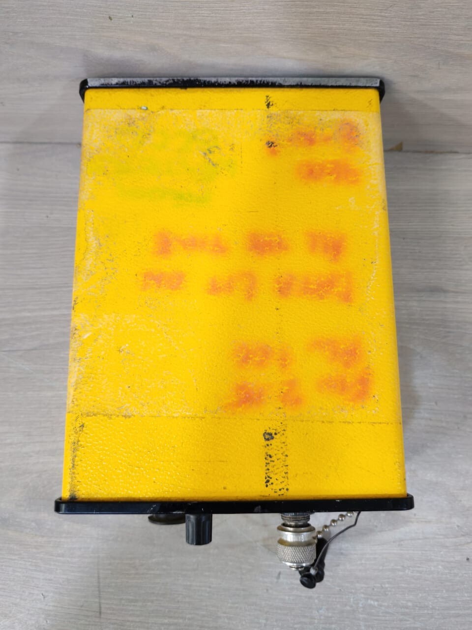 Trimble 27885-15 Trimble 27885-15 TrimMark Rover 8