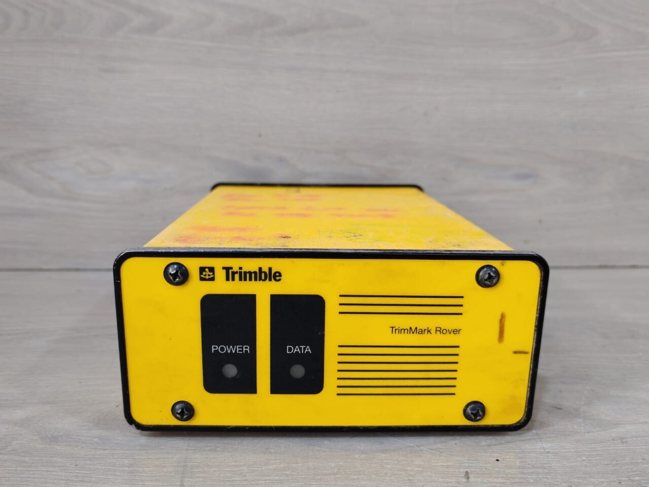 Trimble 27885-15 TrimMark Rover