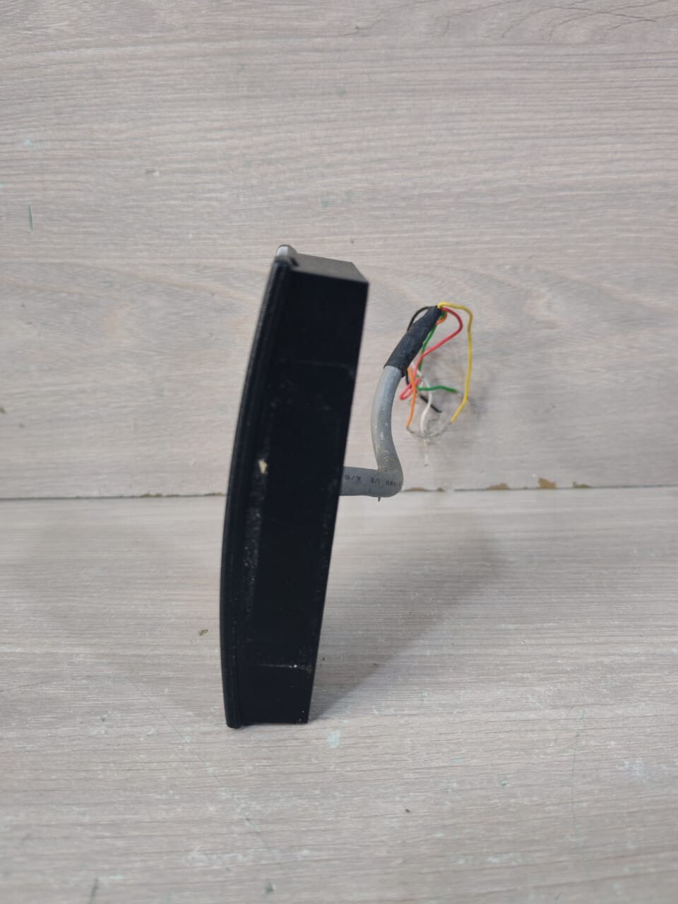 HID 900NTNNEK00342 HID iClass SE R10 900NTNNEK00342 FW: 0097-ZA Mini Access control Card Reader 4