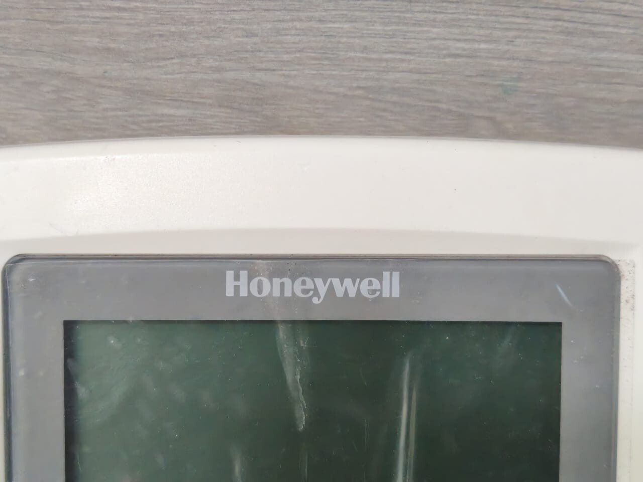 Honeywell 50032905-002 REV.A HONEYWELL TB6575B1000 3 50032905-002 REV.A SPEED FAN CONTROL THERMOSTAT 2