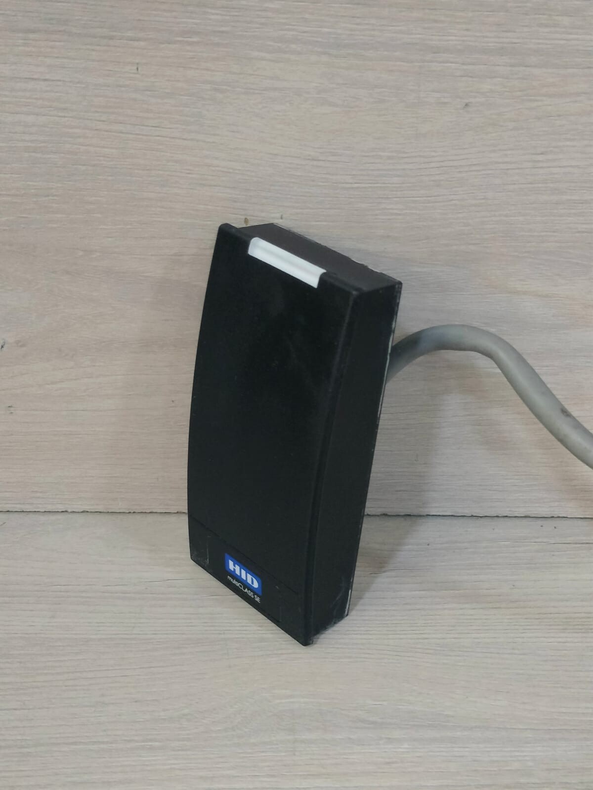 HID 900PMPNEKMA0BQ FW;00316-N 003 HID MULTICLASS SE RP10 900PMPNEKMA0BQ FW;00316-N 003 ACCESS READER 5