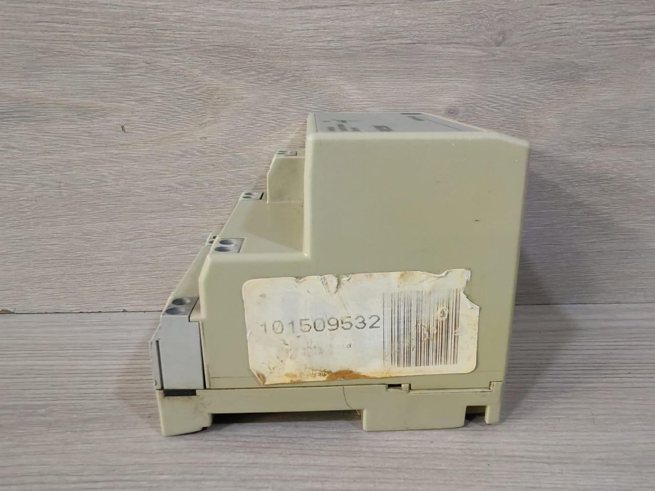 Allen-Bradley 95633803 Allen-Bradley 1794-PS1/A Flex I/O Power Supply 95633803 5