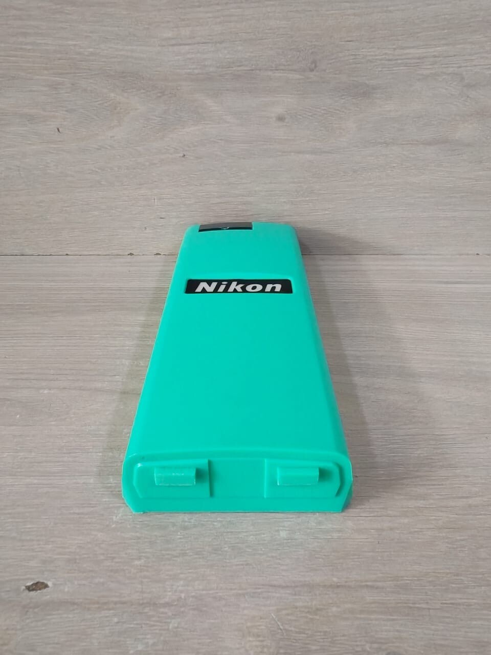 Nikon BC-65 NIKON BC-65 BATTERY DC: 7.2V / 3800mah Charger Q-75 5