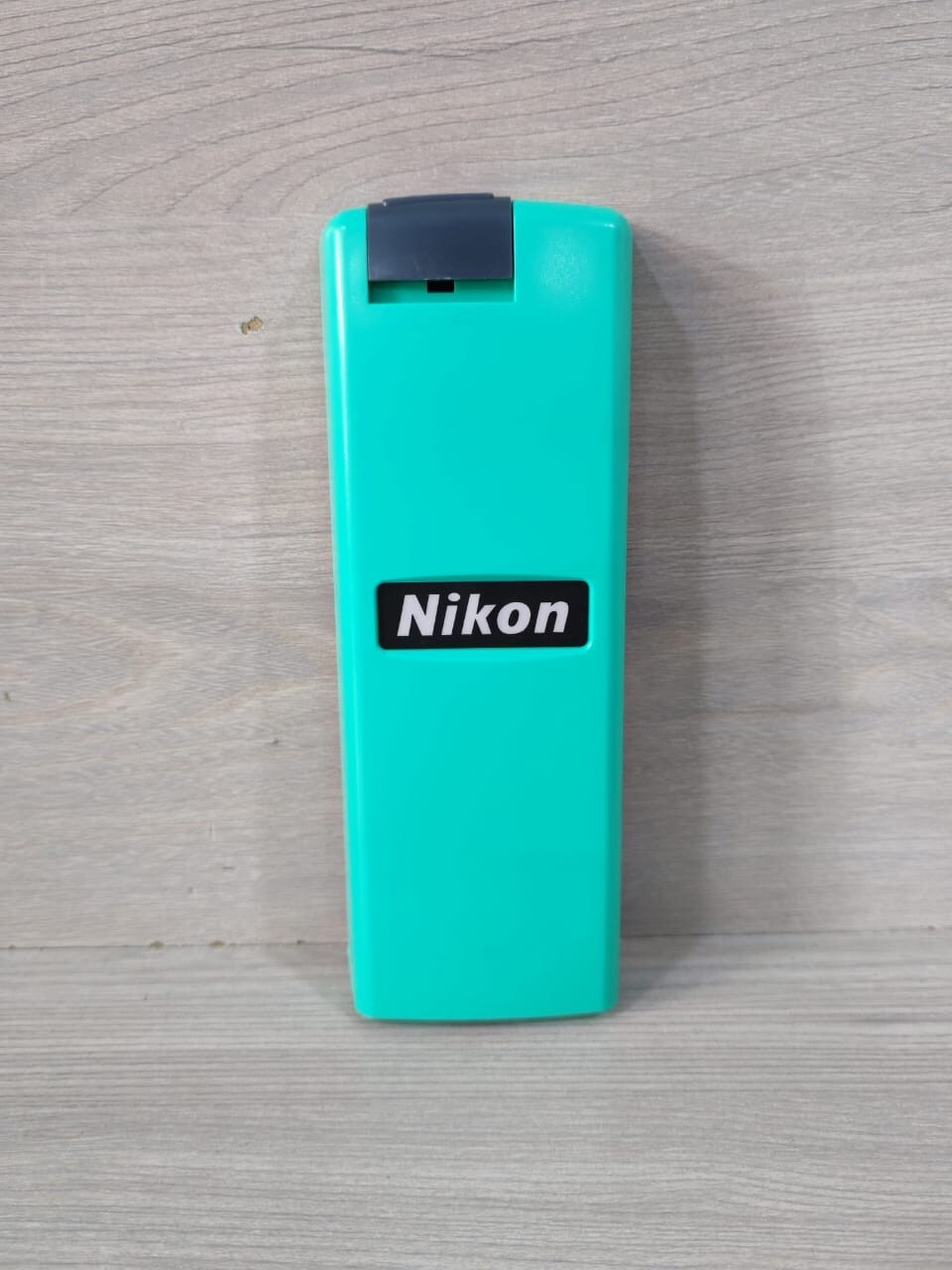 NIKON BC-65 BATTERY DC: 7.2V / 3800mah Charger Q-75