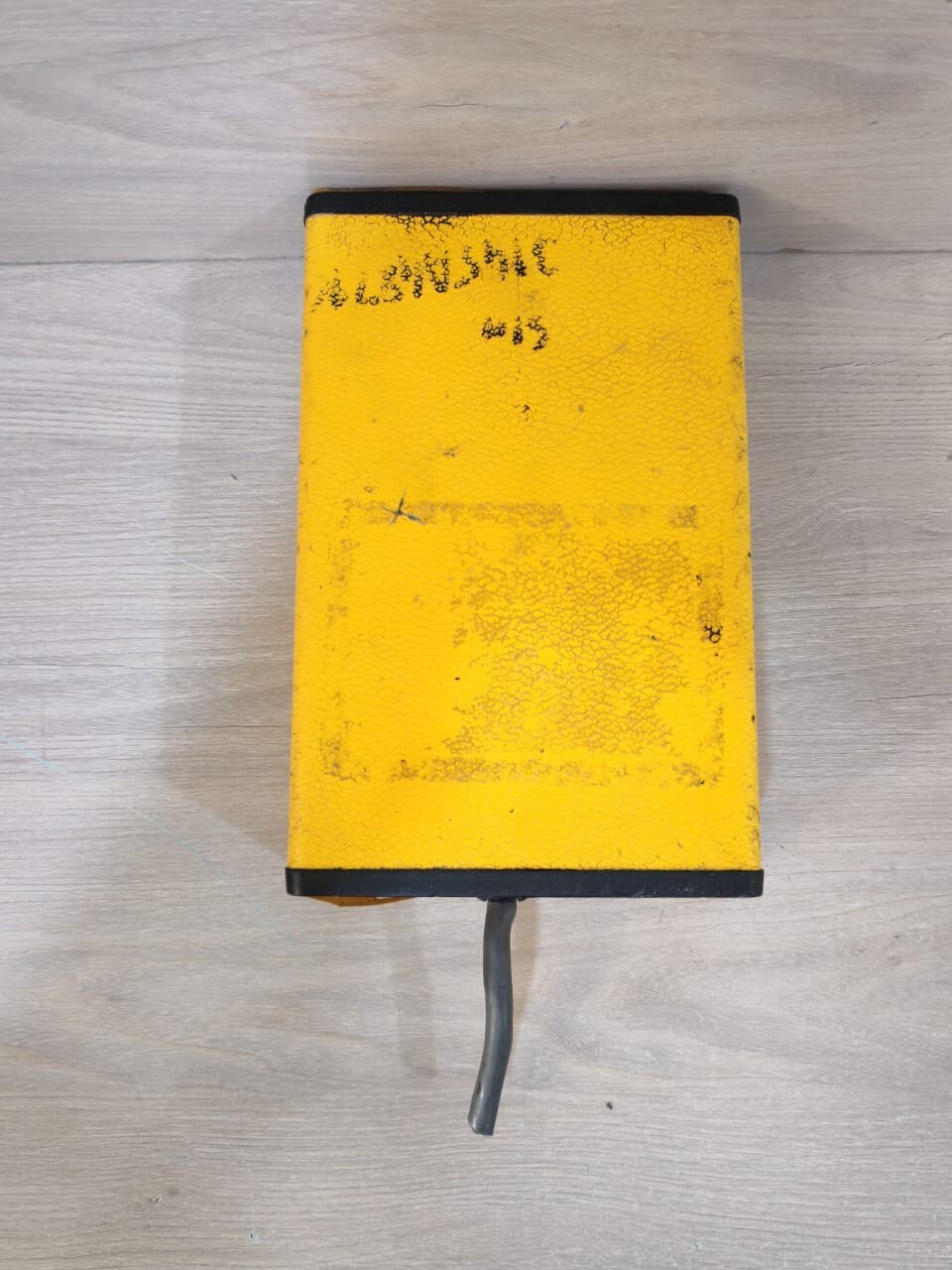 Trimble 13712-00 Trimble 4000ST OSM Power Converter 13712-00 6