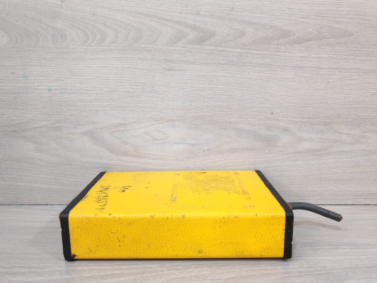 Trimble 13712-00 Trimble 4000ST OSM Power Converter 13712-00 8