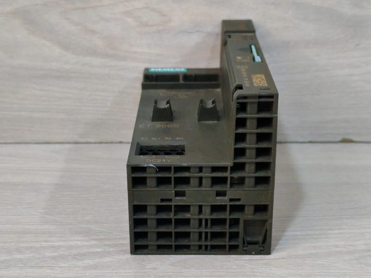 Siemens 6ES7 151-3AA22-0AB0 Siemens Simatic S7 6ES7 151-3AA22-0AB0 Interface Module 8