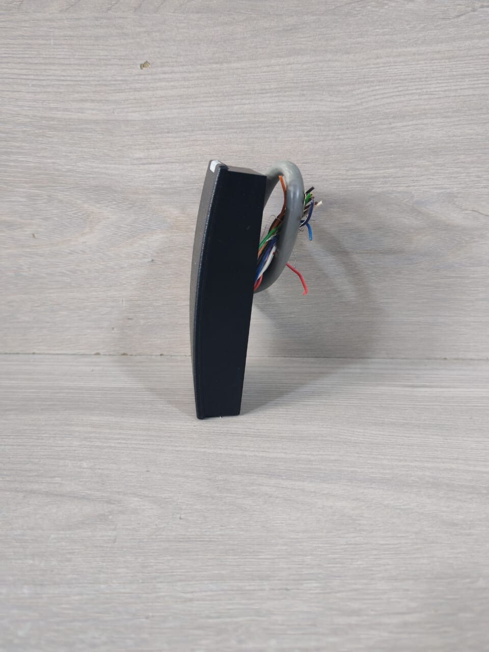 HID 900NTNNEK00000 HID iClass SE R10 900NTNNEK00000 FW: 0097-W Mini Access control Card Reader 6