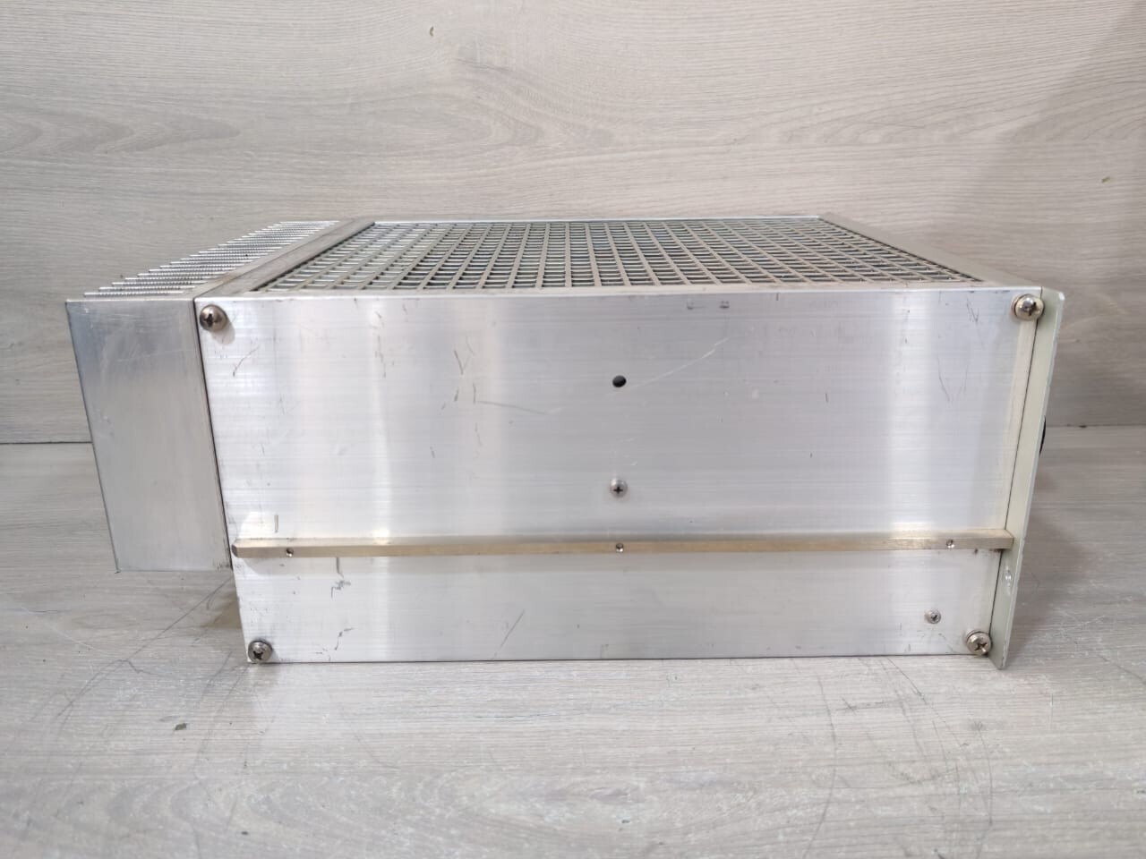 Siemens 6DD1683- 0CC0 SIEMENS SIMADYN D SP22 6DD1683- 0CC0 POWER SUPPLY 24V - TRIED & TESTED 10