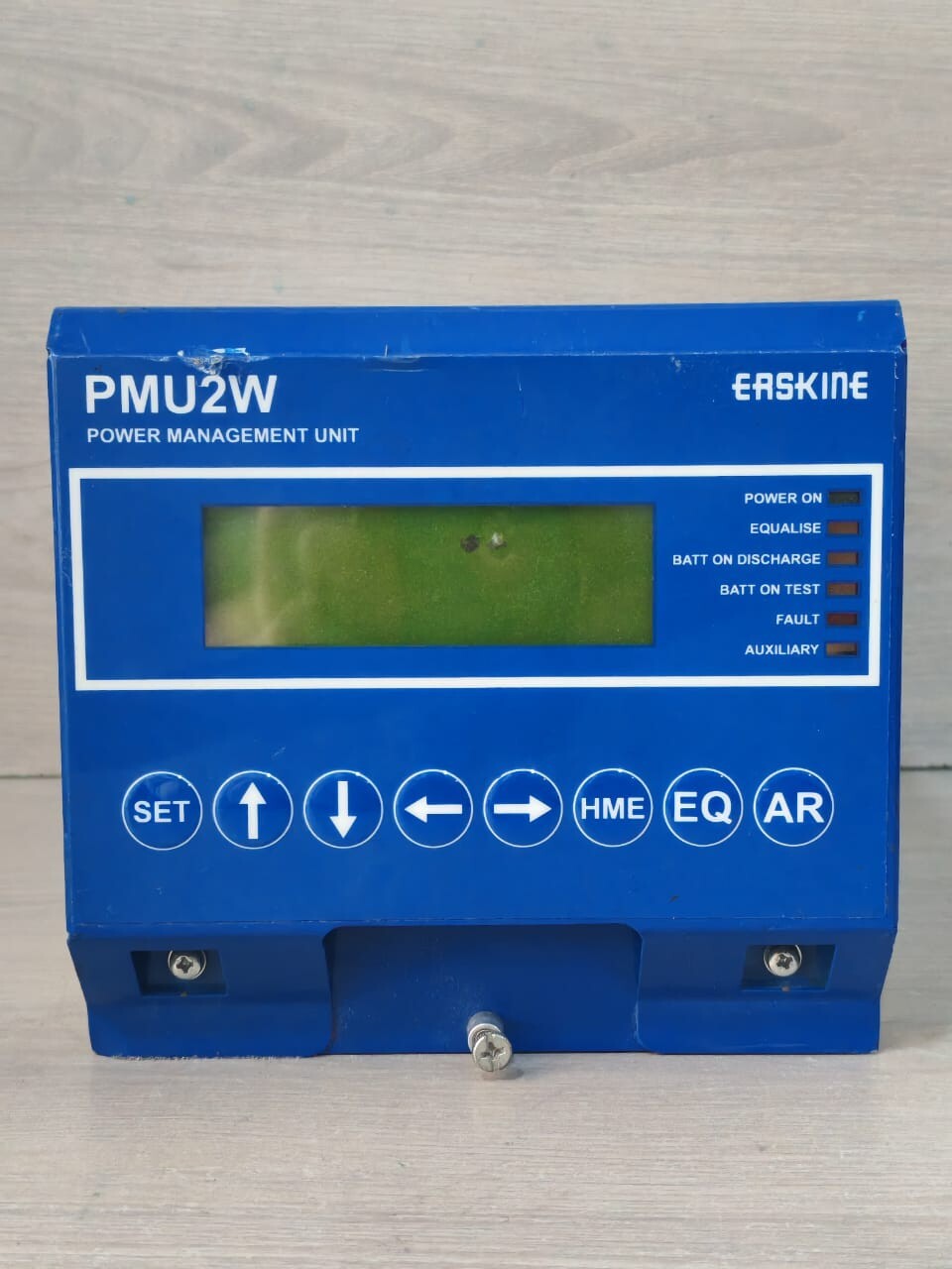 EASEKINE PMU2W/48/DAN EASEKINE PMU2W PMU2W/48/DAN POWER MANAGEMENT UNIT 4