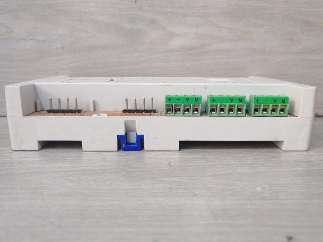 Fermax FERMAX FERMAX REF. 2418 VIDEO DISTRIBUTOR 7