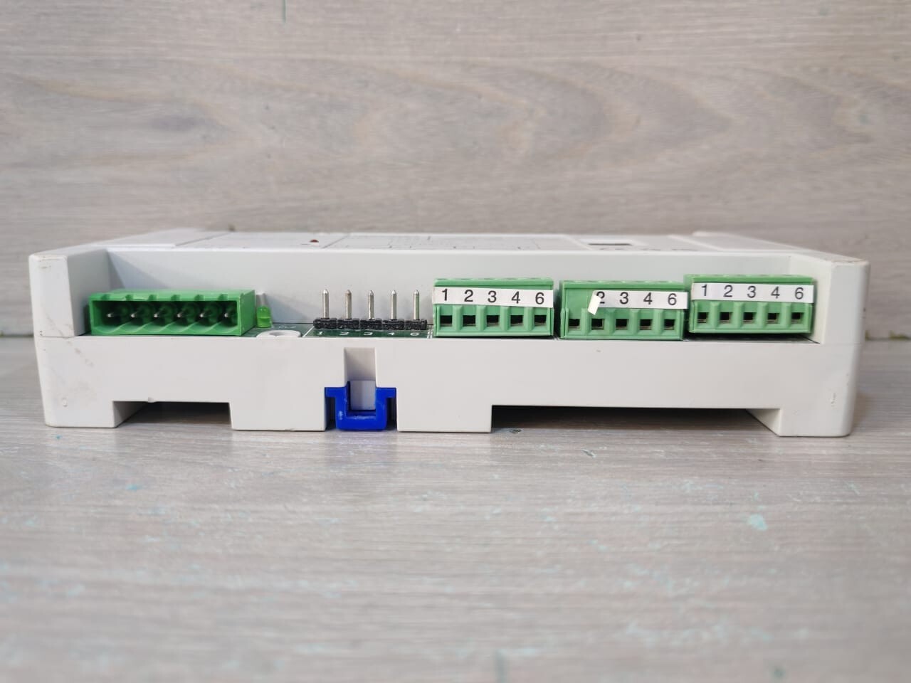 FERMAX REF 2424 FERMAX 4/W MDS AUDIO DECODER REF 2424 3