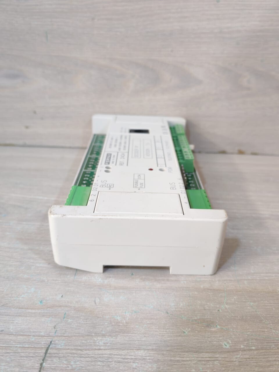 FERMAX REF 2424 FERMAX 4/W MDS AUDIO DECODER REF 2424 6