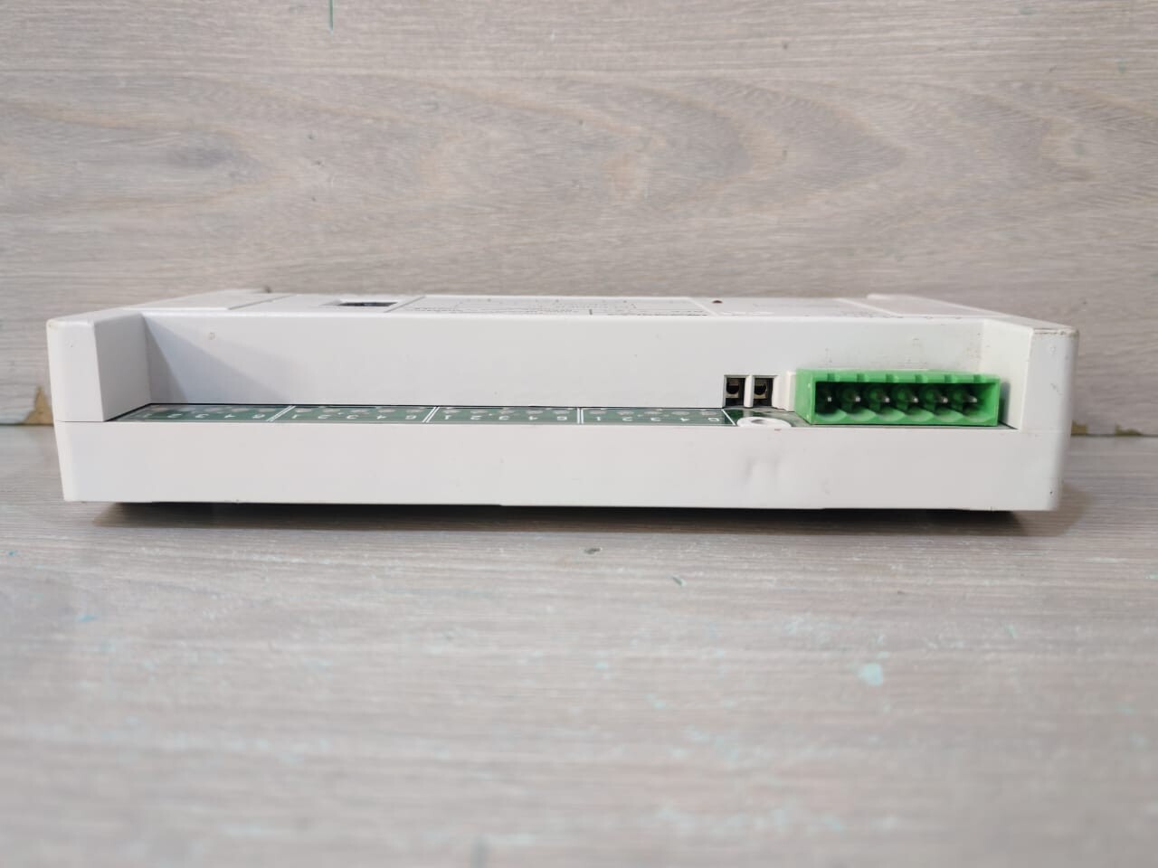 FERMAX REF 2424 FERMAX 4/W MDS AUDIO DECODER REF 2424 8
