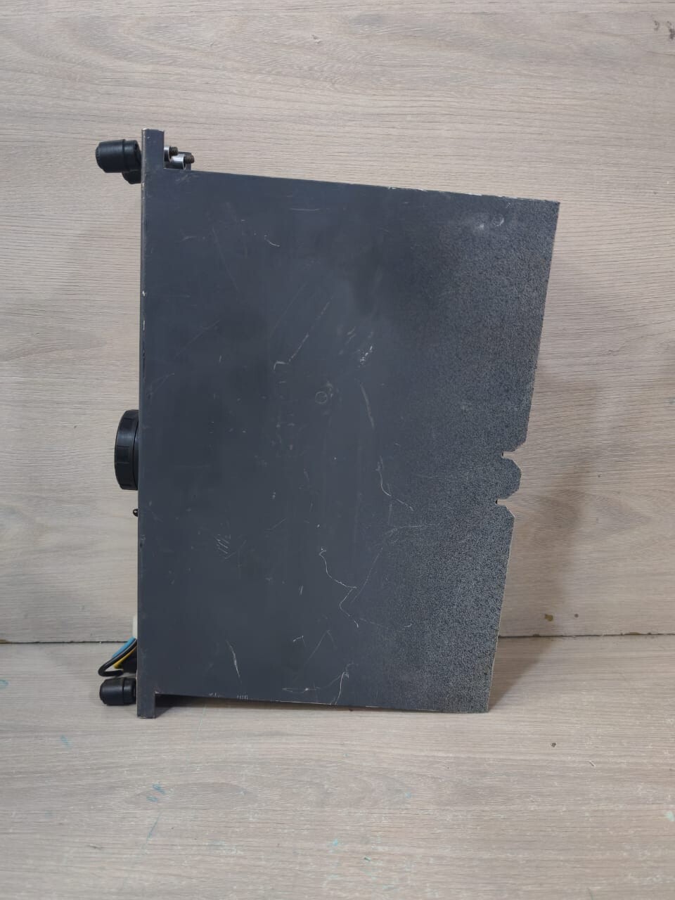 Bosch AC230/115V BOSCH NT2 POWER SUPPLY AC230/115V 9