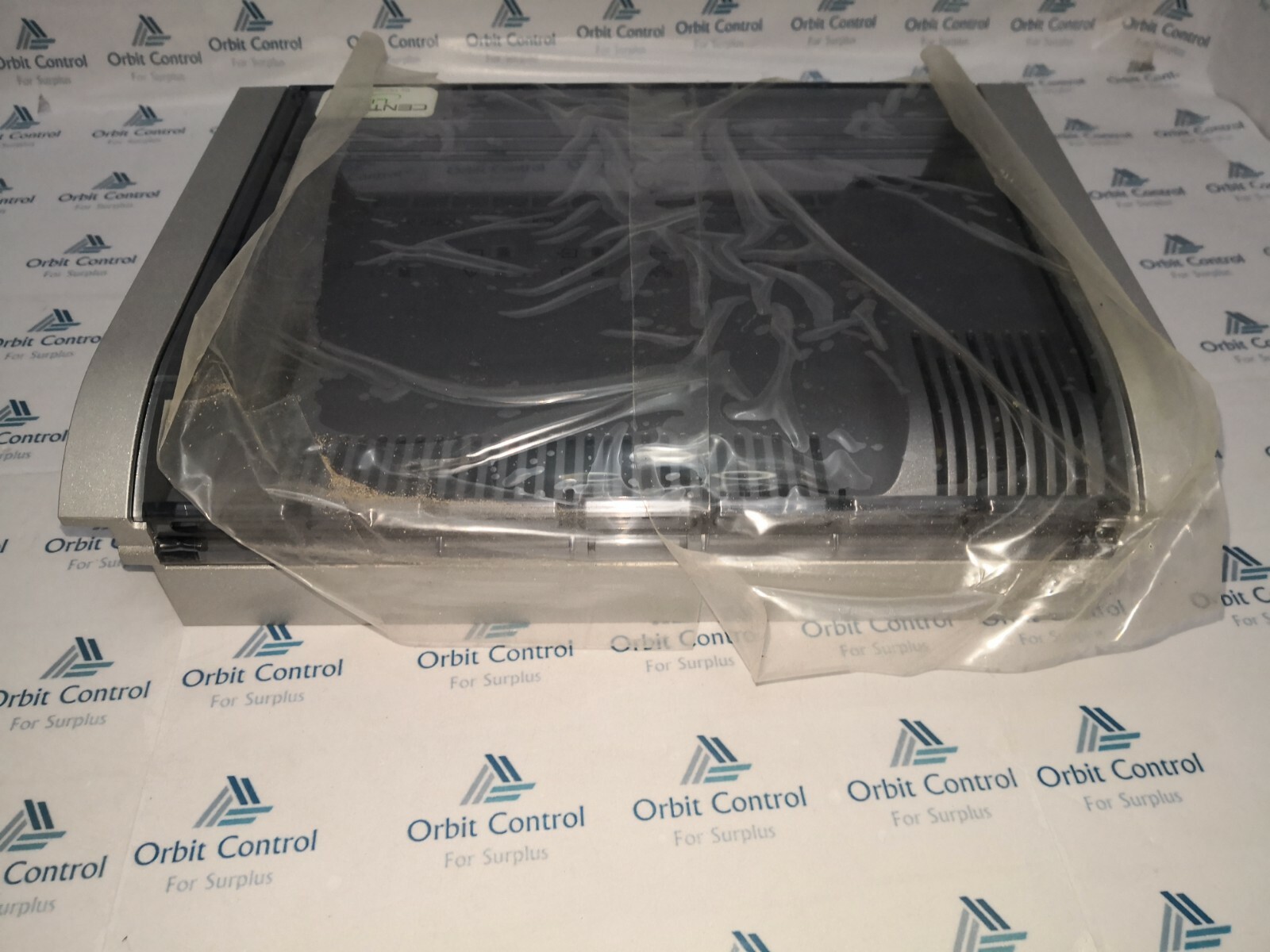 Honeywell CLFA50LB0C Centra Line by Honeywell CLFA50LB0C / XL1000C50 Falcon BACnet Controller 2