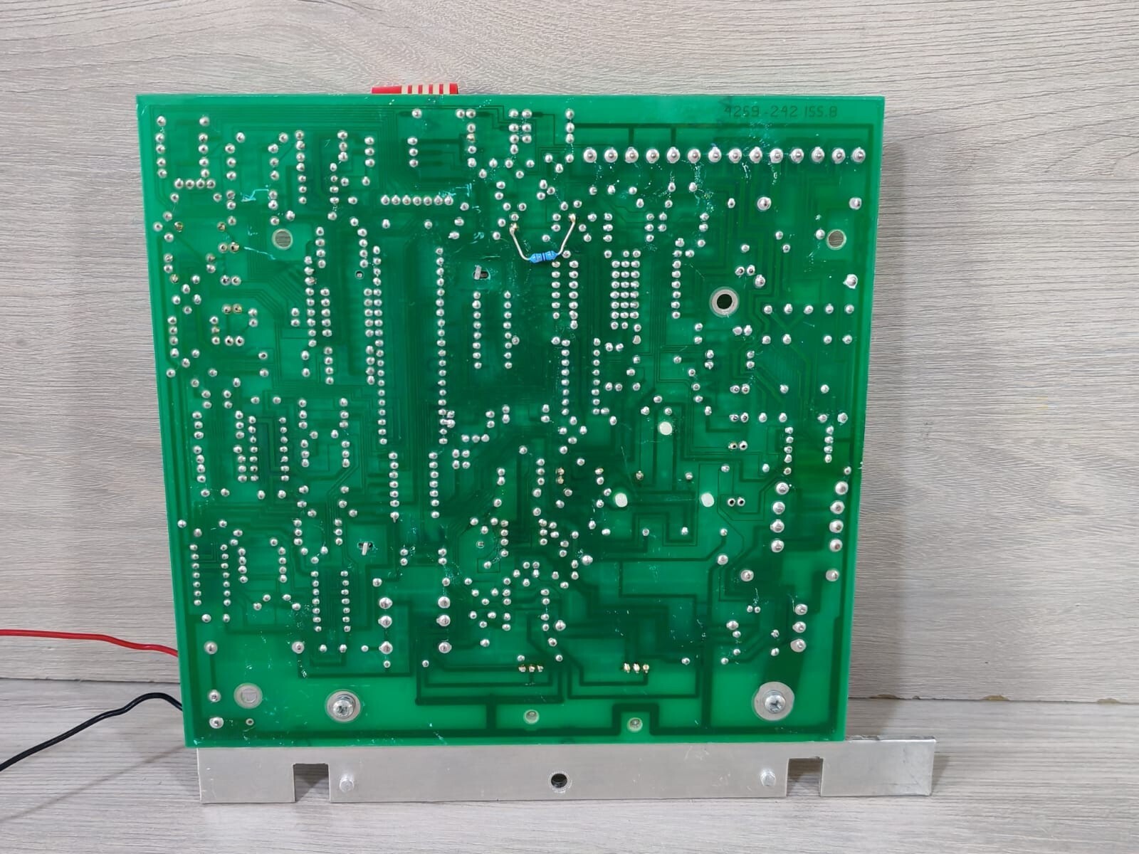 BOARD-4269 4269-242 ISS.8 PCB BOARD 6