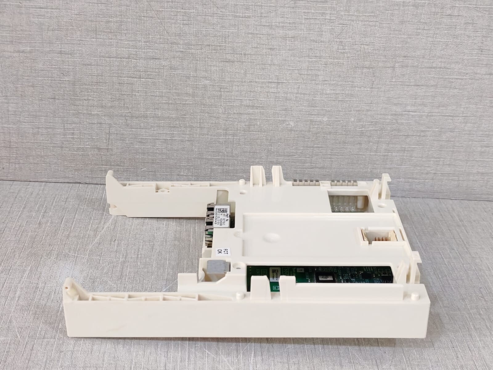 Schneider Electric VW3A3327 SCHNEIDER ELECTRIC VW3A3327 V1.03 PROFINET COMMUNICATION CARD 10