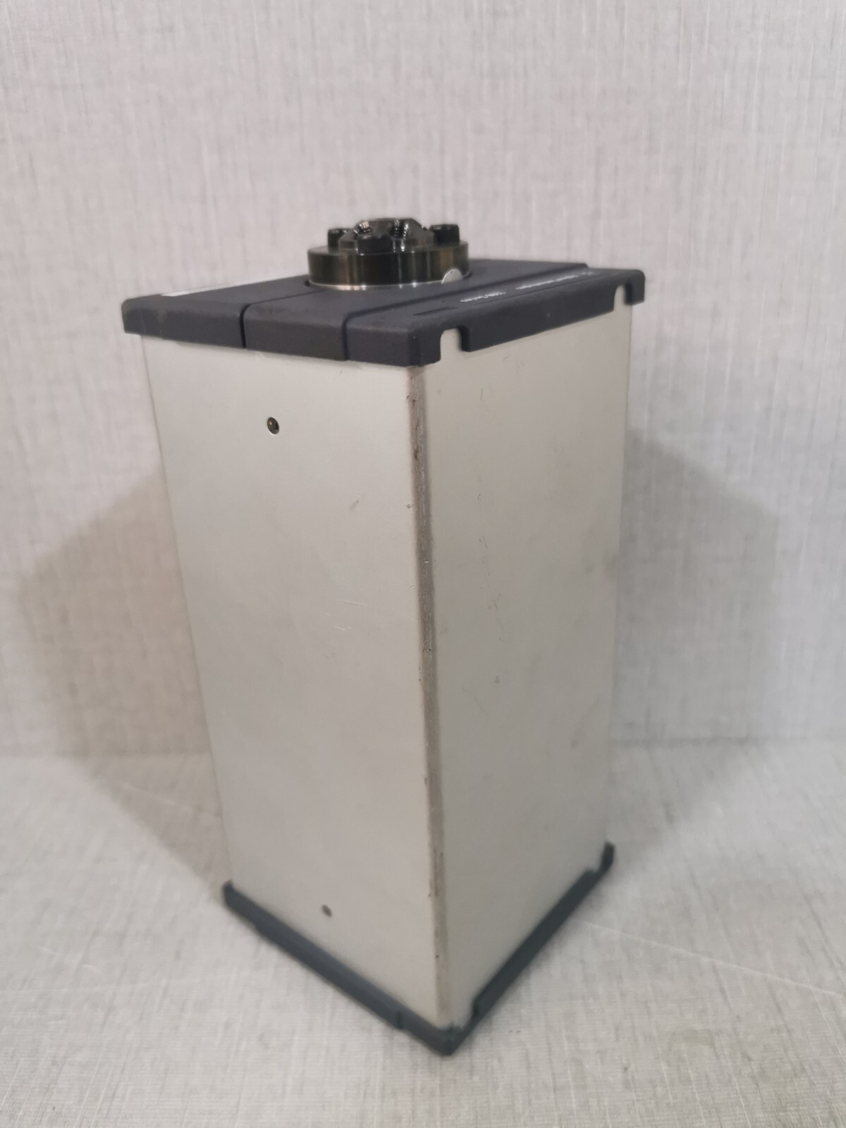 SEL G1156A Agilent 1200 Series G1156A 6/7 SEL/VALVE 4