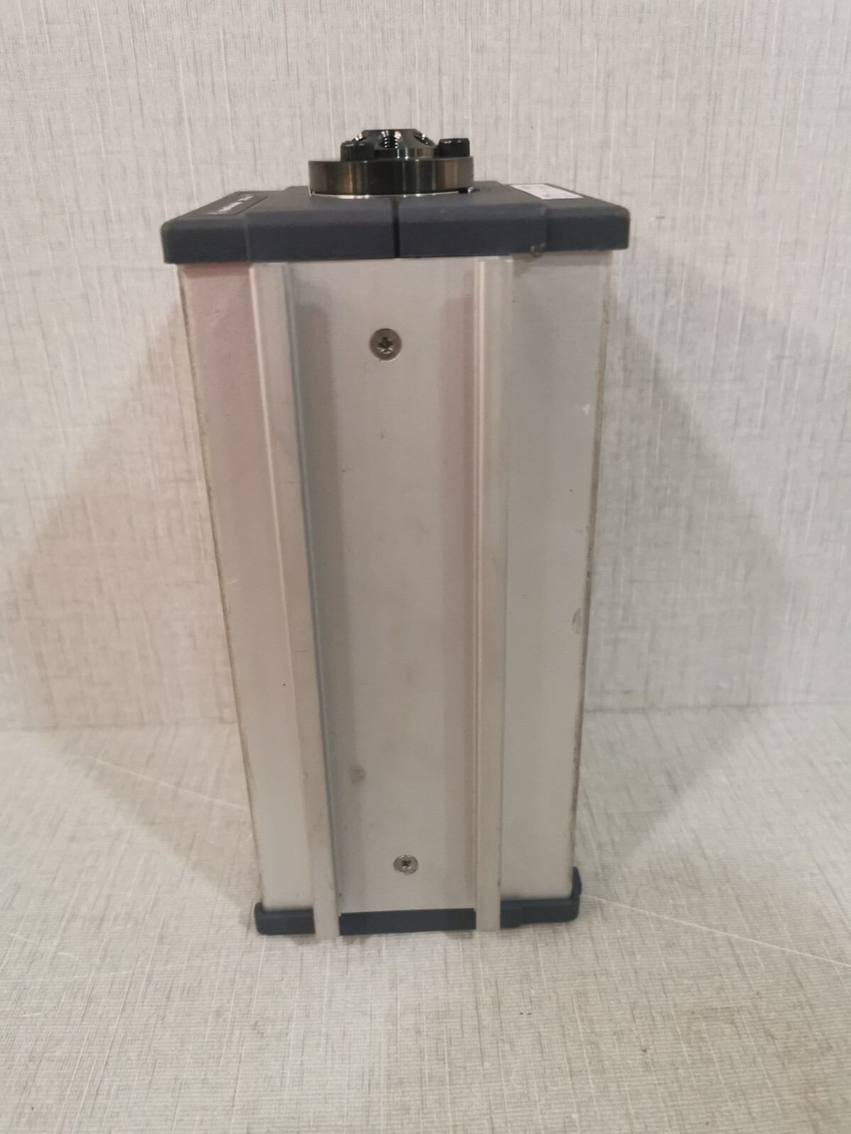SEL G1156A Agilent 1200 Series G1156A 6/7 SEL/VALVE 5