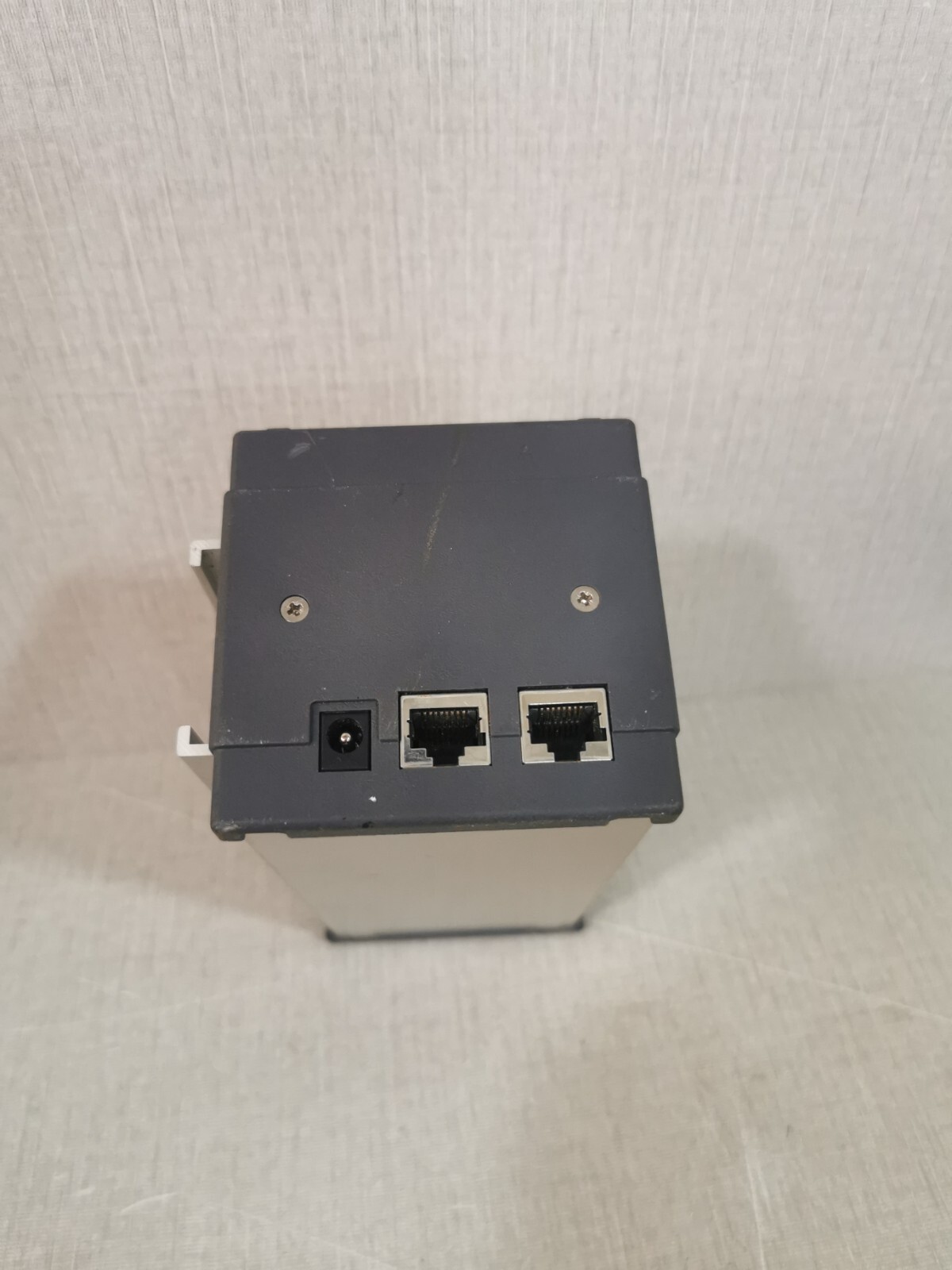 SEL G1156A Agilent 1200 Series G1156A 6/7 SEL/VALVE 6