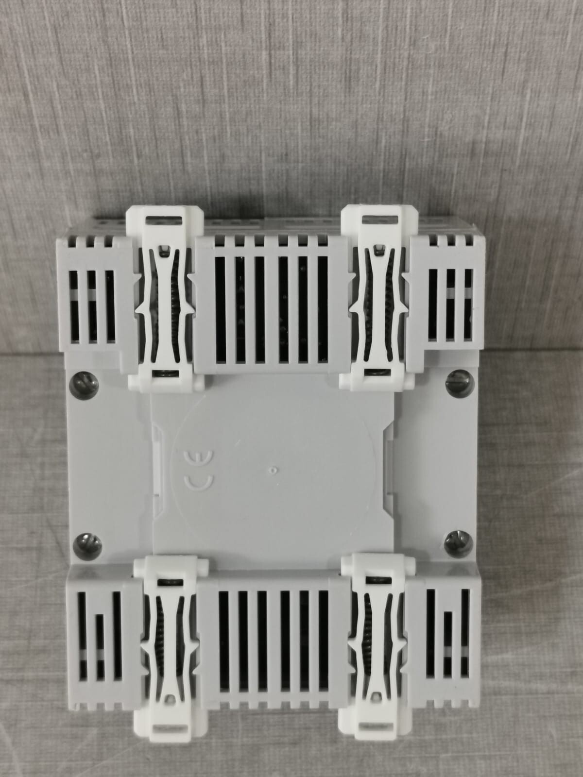 Legrand 036-00 LEGRAND 036 00 INTER MULTIFUNCTION MODULAR 100-240V 10A 10