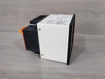 Crompton RS485 Crompton Integra 1530 RS485 Relay 4
